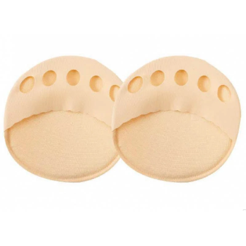 Pásky na chodidlá tlmiace nárazy 2ks