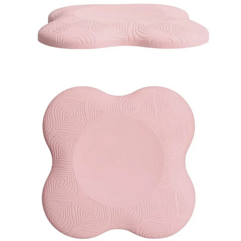 Podložky na cvičenie jógy 2ks