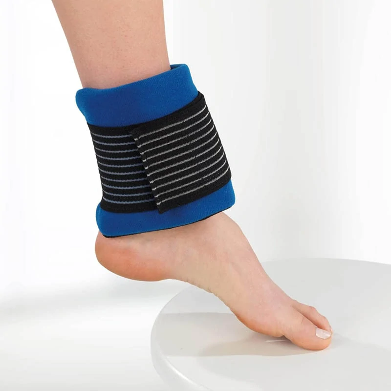 Termo bandáž Wenko 3-dielna