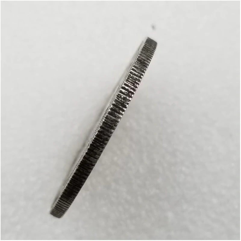 USA 1$ 1851 - Replika starej mince Morgan Indian Head