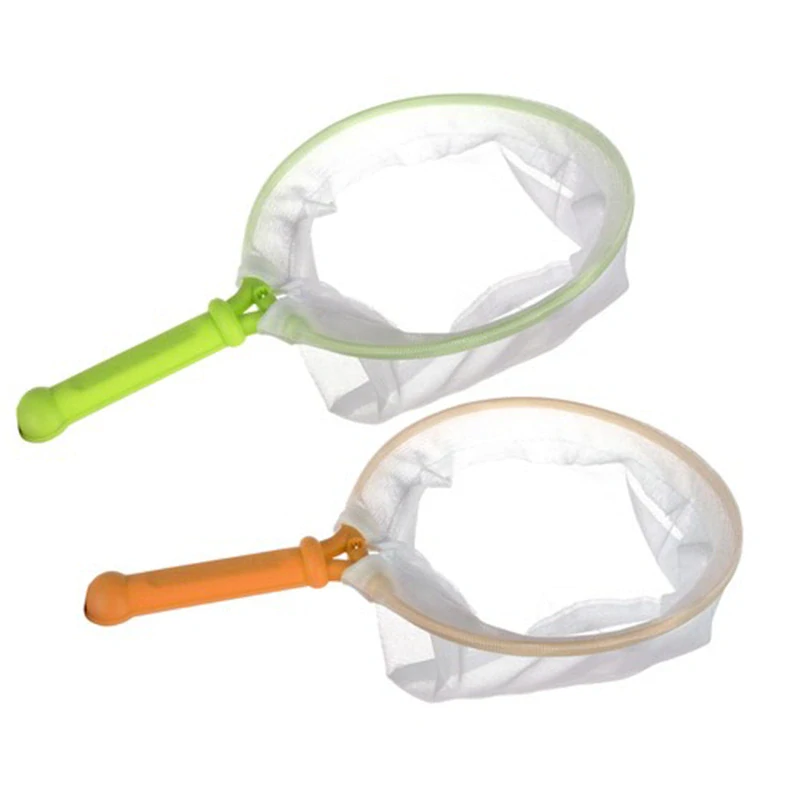 Vystreľovač lietajúcich diskov