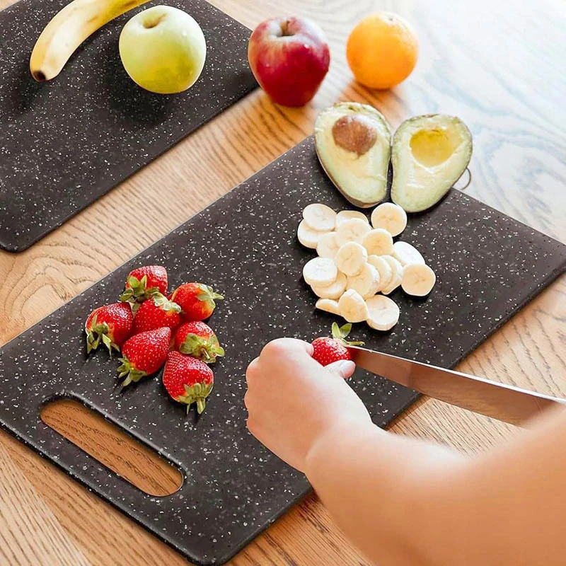 Sada dosiek na krájanie 3ks