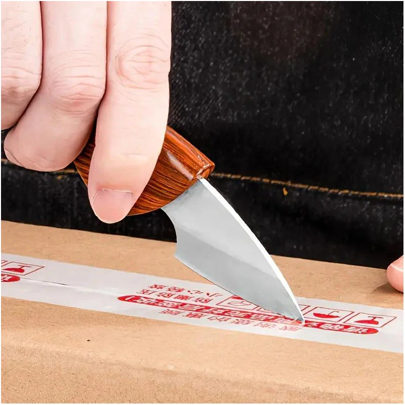 Kľúčenka s rezákom