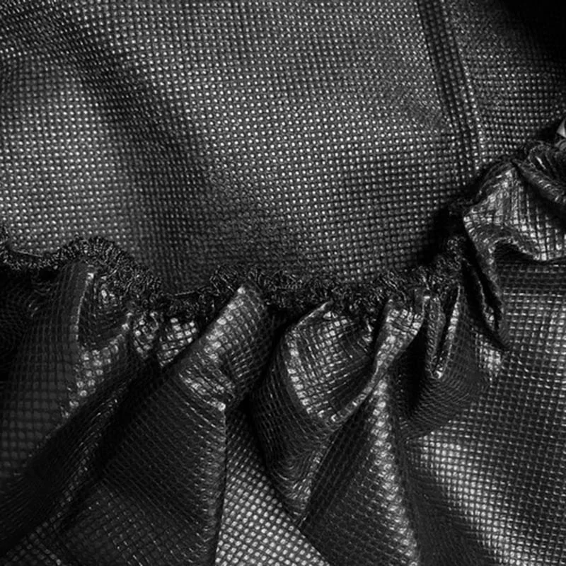 Sada ochranných obalov na pneumatiky 17-20" 4ks