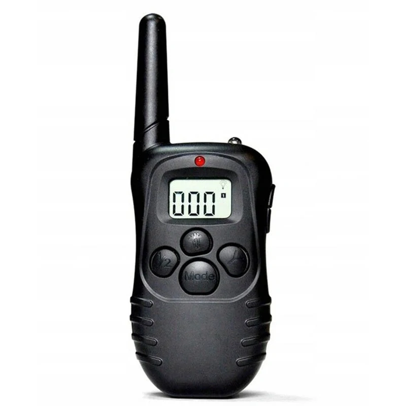 Tréningový obojok pre psa