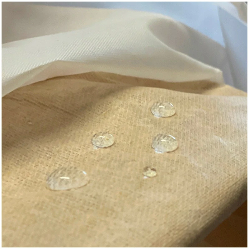 Kôš na hračky a bielizeň - 35L