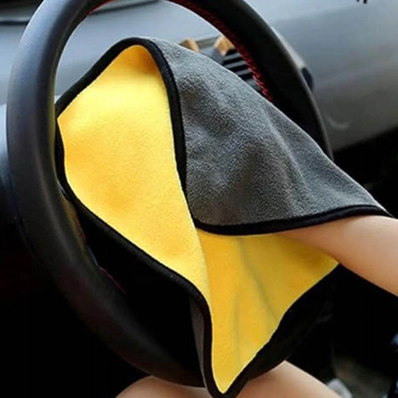 Utierka z mikrovlákna 60x90cm