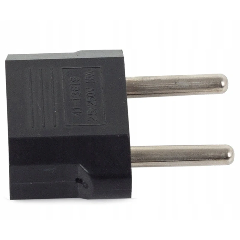 Adaptér zásuvka 230V