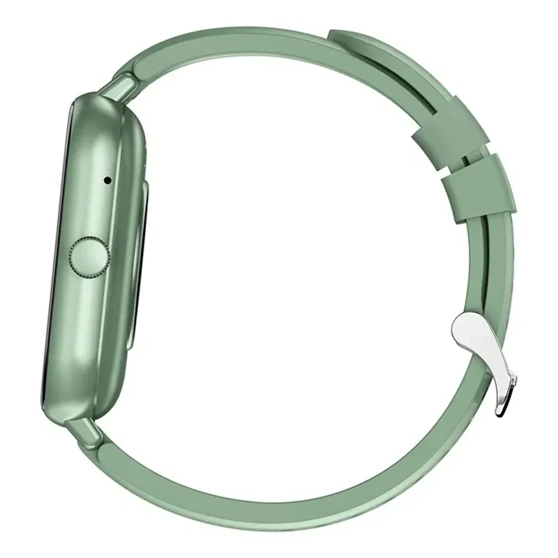 Smart hodinky ZL54CJ