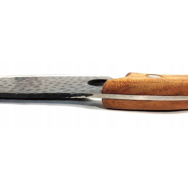 Kuchynský nôž Kandar N682 28/15cm