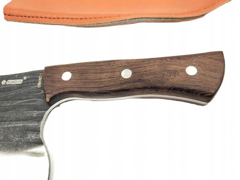 Kuchynský nôž Kandar N669 36/24cm