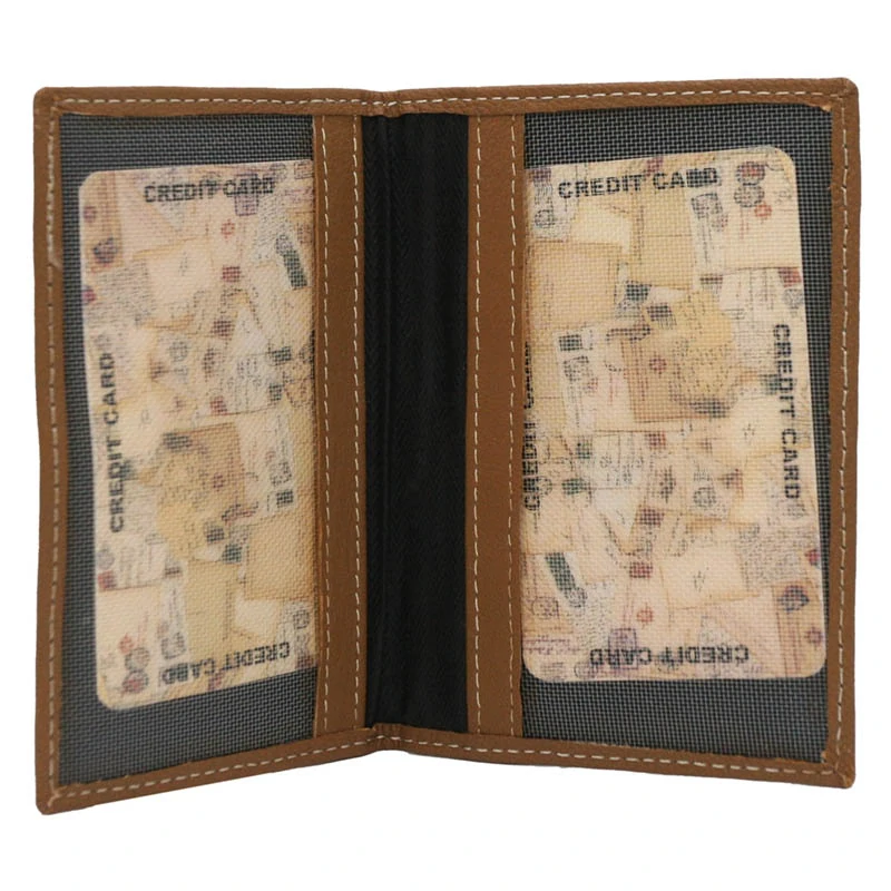 Dámska peňaženka No Brand SPW-5756 ručne maľovaná