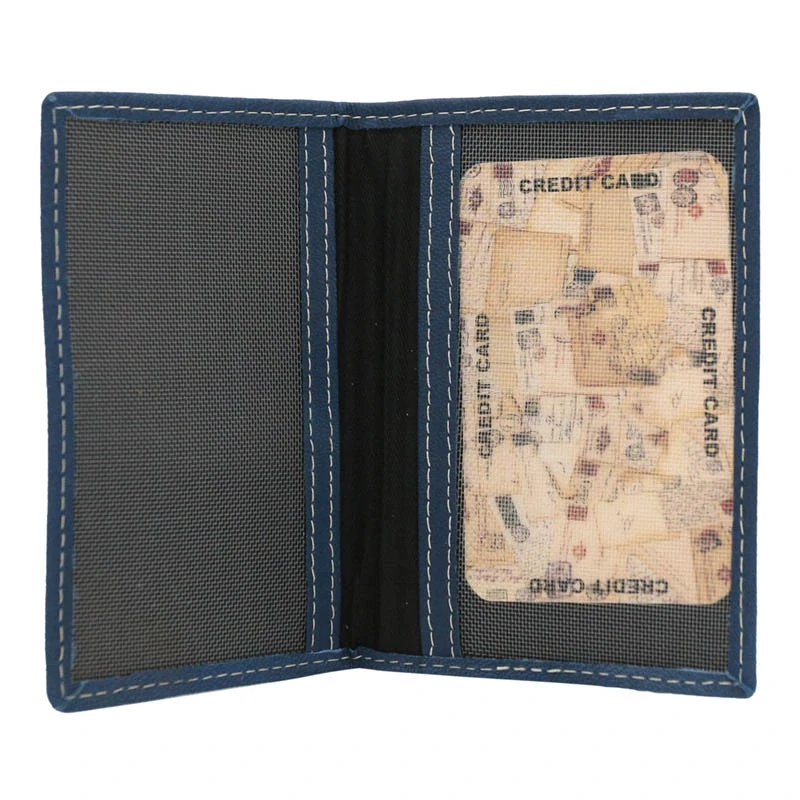 Dámska peňaženka No Brand SPW-5770 ručne maľovaná