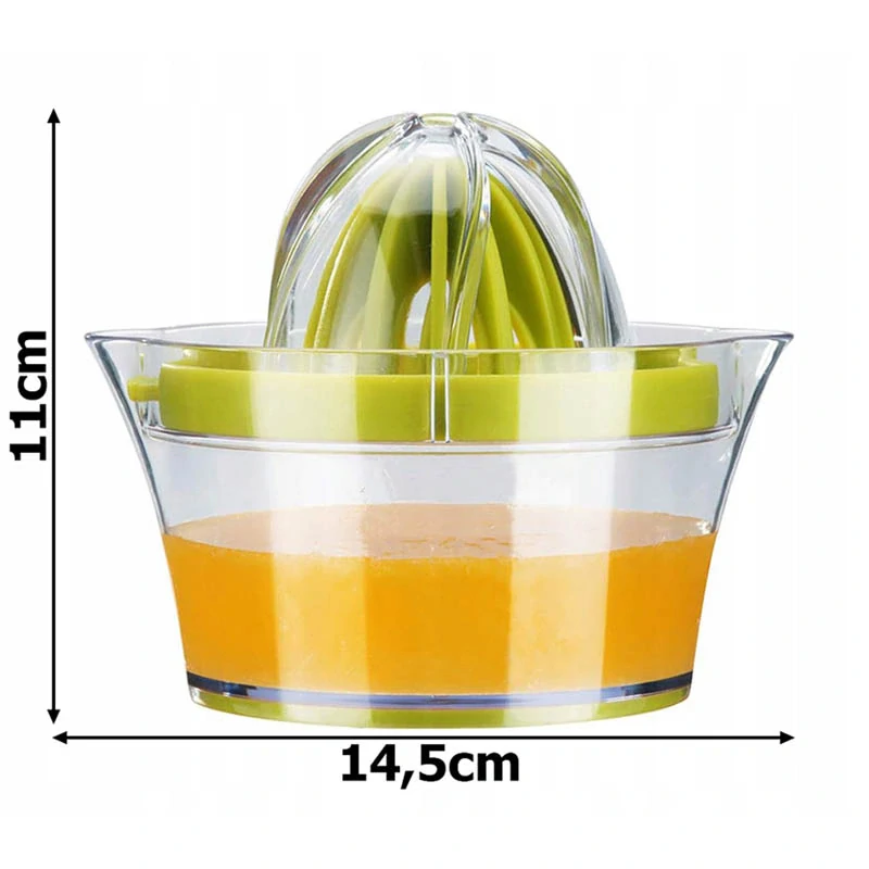 Ručný odštavovač cistrusov