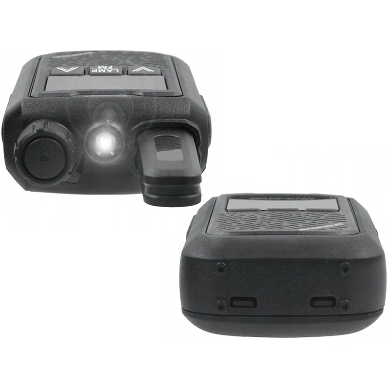 Vysielačky Baofeng BF-T17