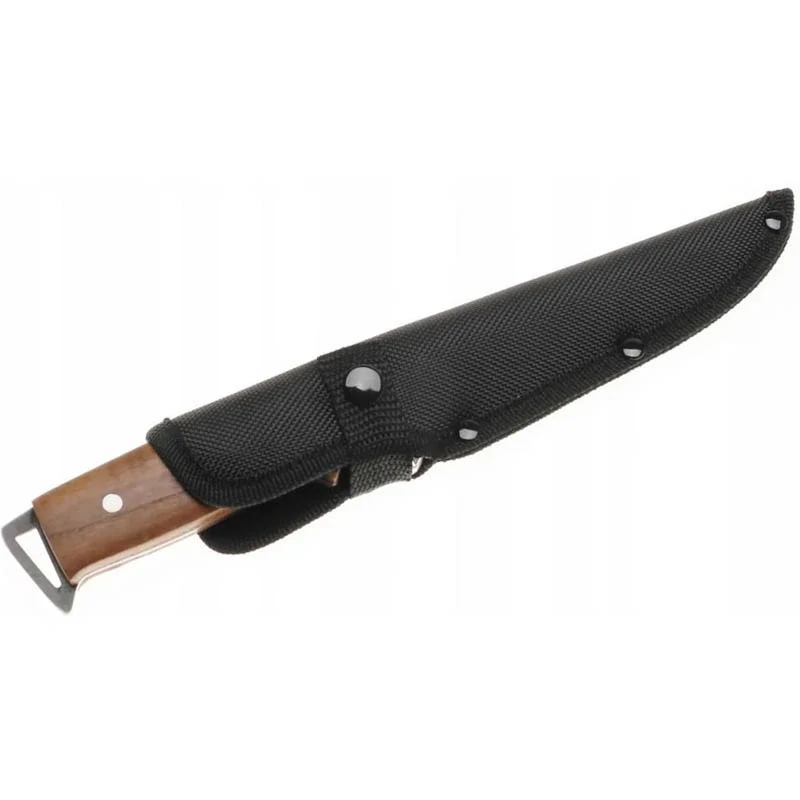 Poľovnícky nôž Oxotnik N211 26/13cm