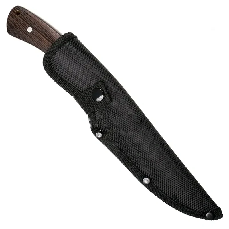 Poľovnícky nôž Kandar N93 25/11cm