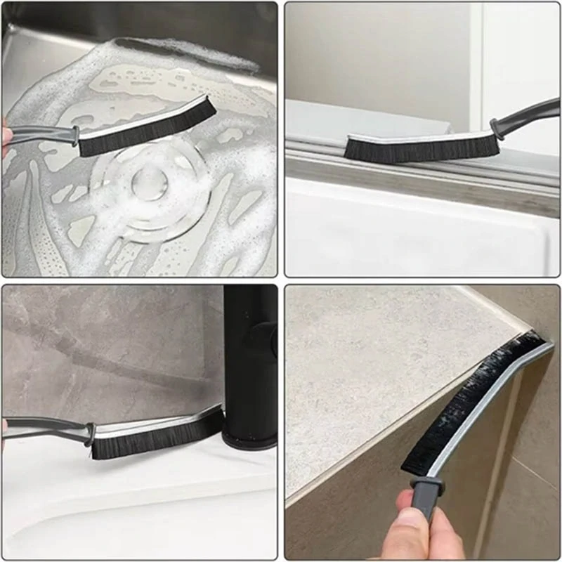 Kefka na čistenie štrbín