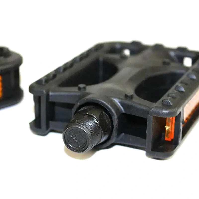 Pedály na bicykel 9/16" (pár)