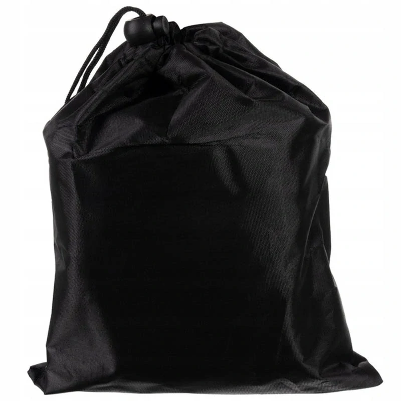 Nafukovací cestovný vankúš