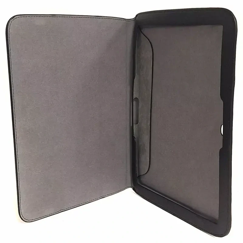 Puzdro na Xperia Tablet Z