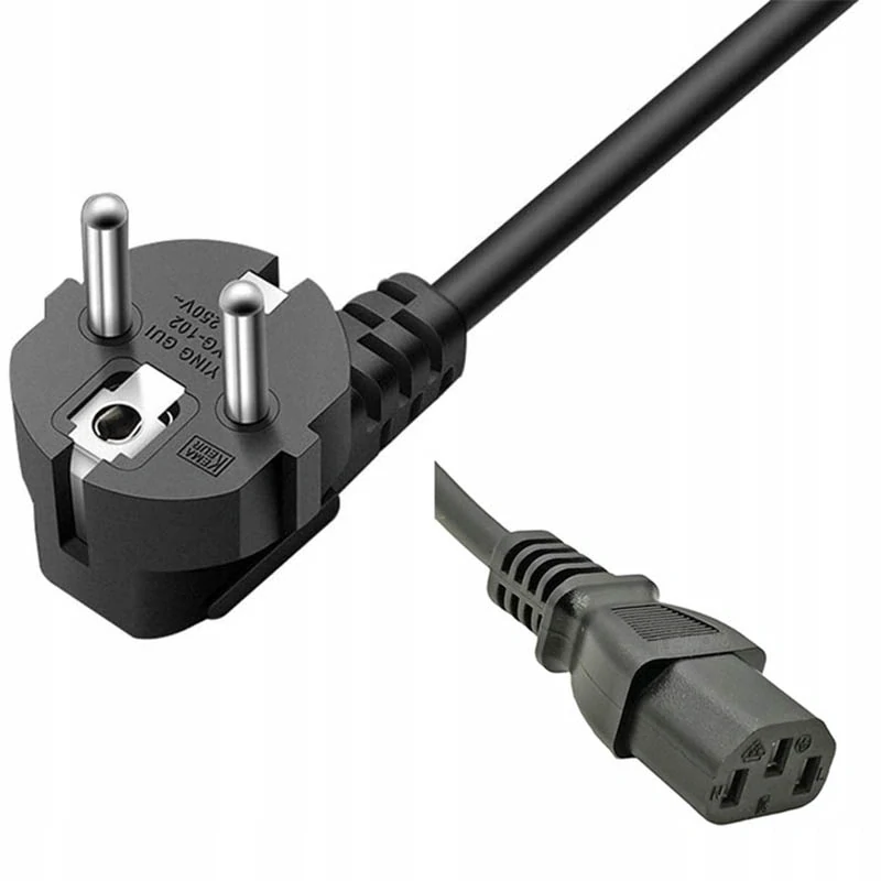 Reduktor napätia z 230V na 12V