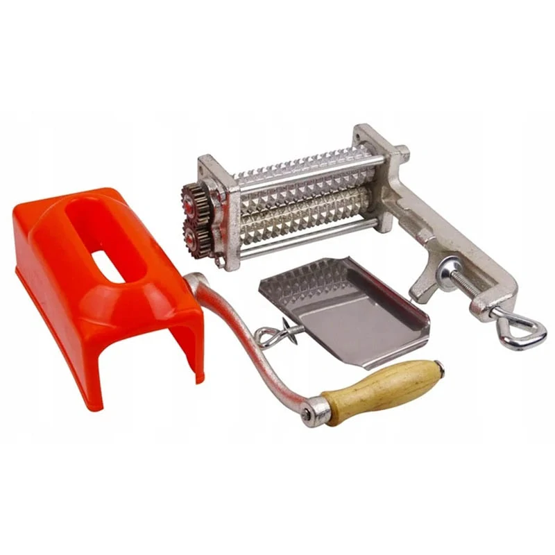 Zjemňovací valček na mäso