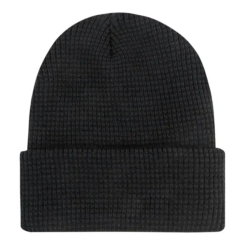 Zimná čiapka FIFA Club World Cup – čierna