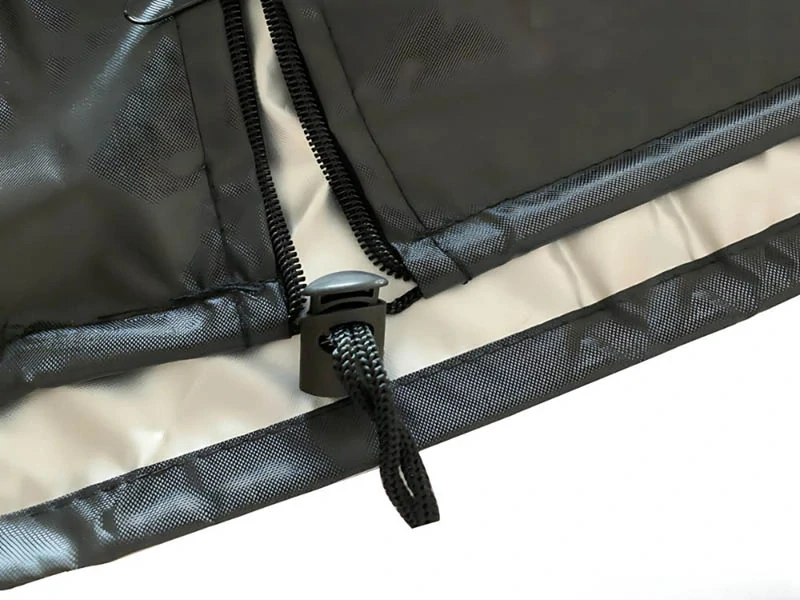 Plachta na záhradné hojdacie kreslo