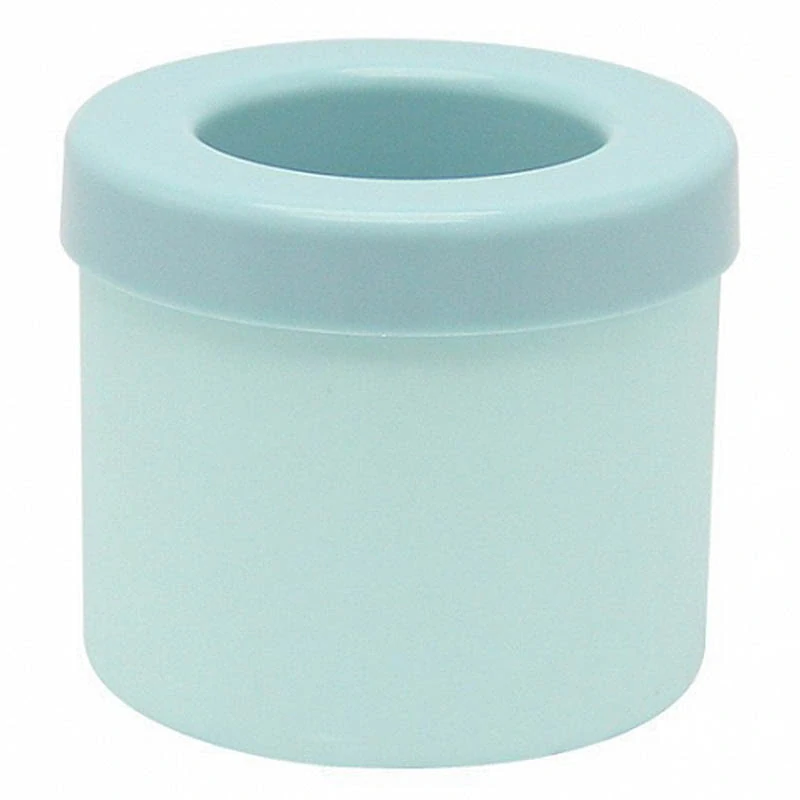 Silikónová forma na kocky ľadu