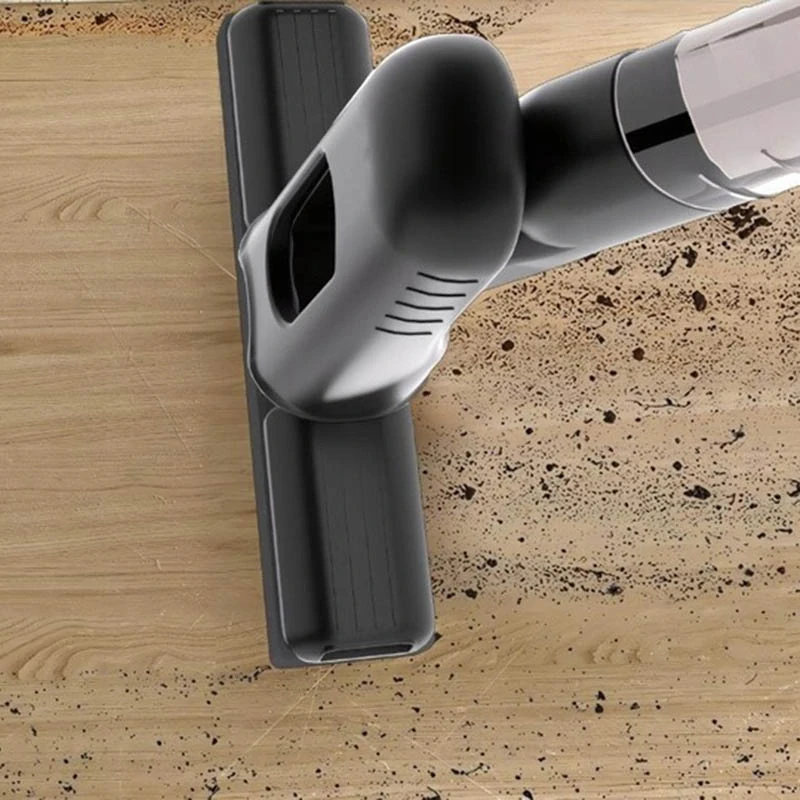 Mini mop s rozprašovačom