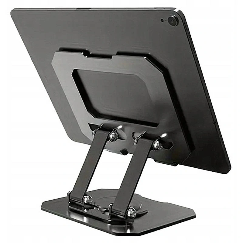 Nastaviteľný stojan na tablet 4-16"