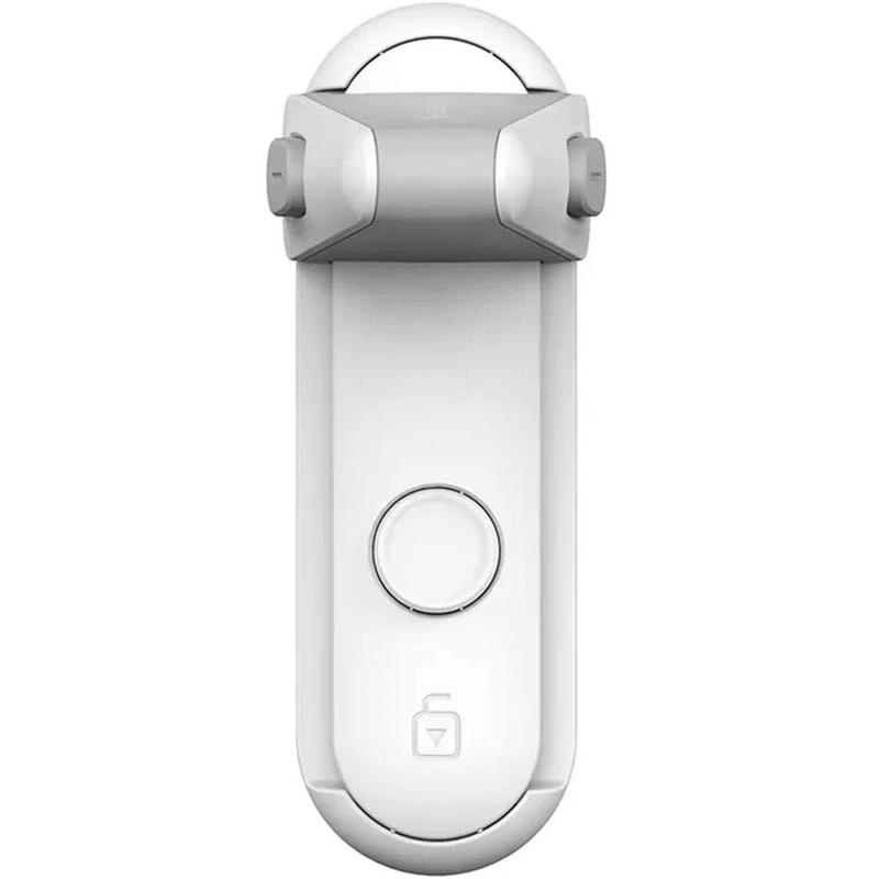 Blokáda kľučky na dvere a okná