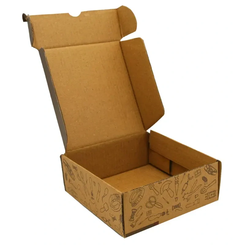 Pánsky kožený opasok PETERSON® PTN PS-04 hnedý 100cm