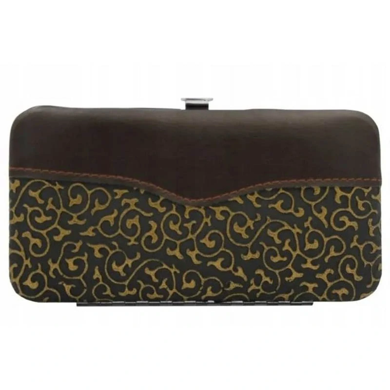 Sada na manikúru a pedikúru 8v1