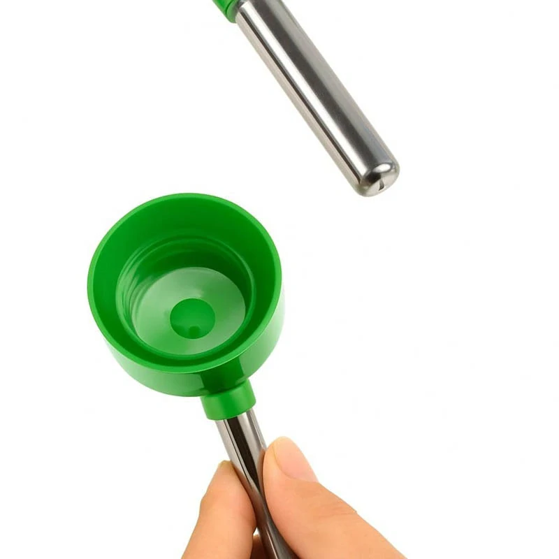 Napájadlo pre hlodavce 1000 ml