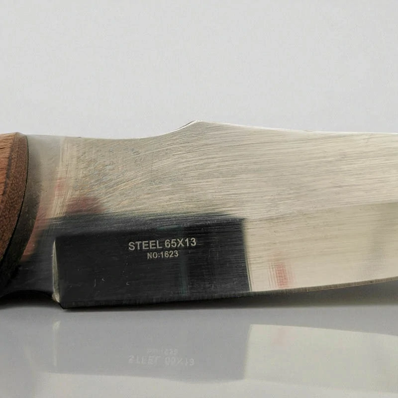 Poľovnícky nôž KANDAR 26 cm