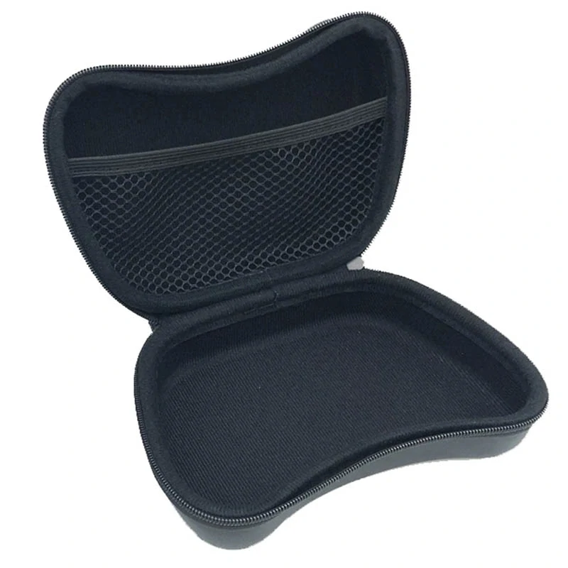 Púzdro na PS5 ovládač