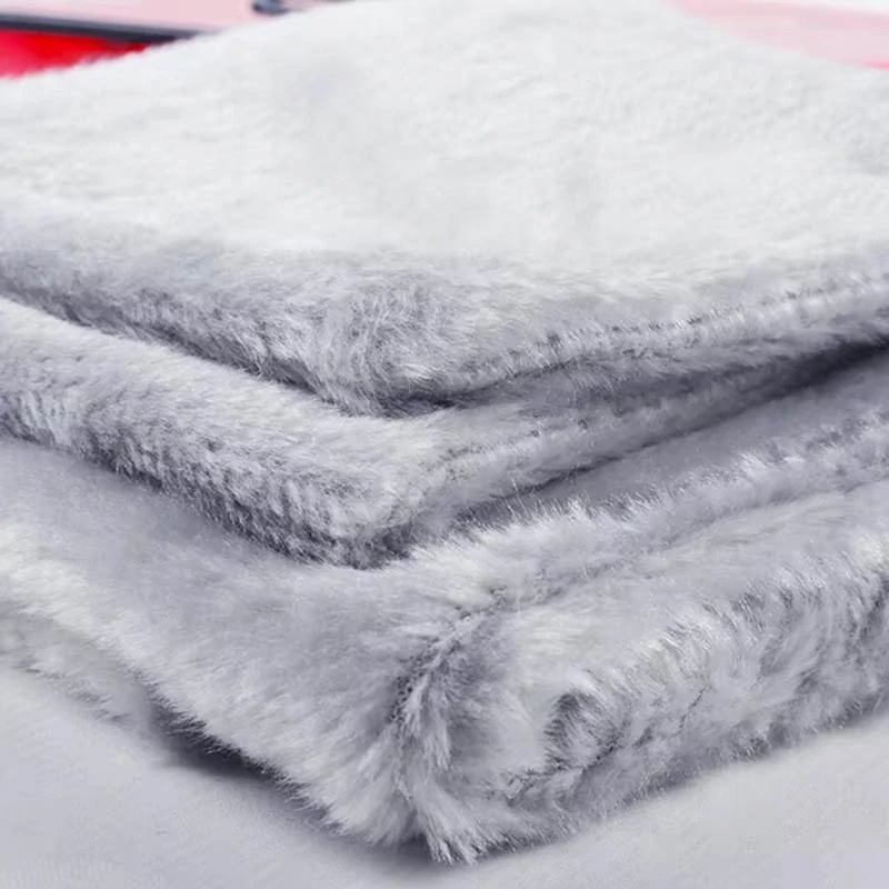 Lôžko pre mačku na radiátor