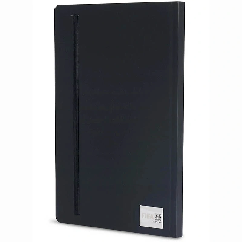 Pininfarina FIFA World Cup Gold