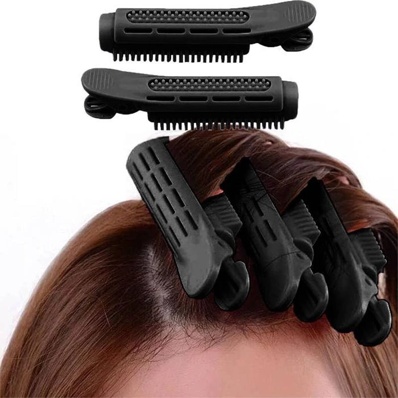 Natáčky na vlasy 2 ks