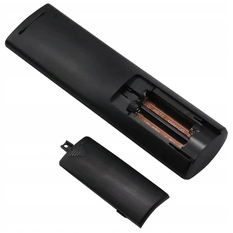 Diaľkový ovládač pre TV LG