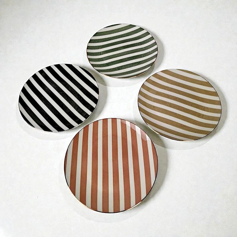 Porcelánový tanier 19 cm