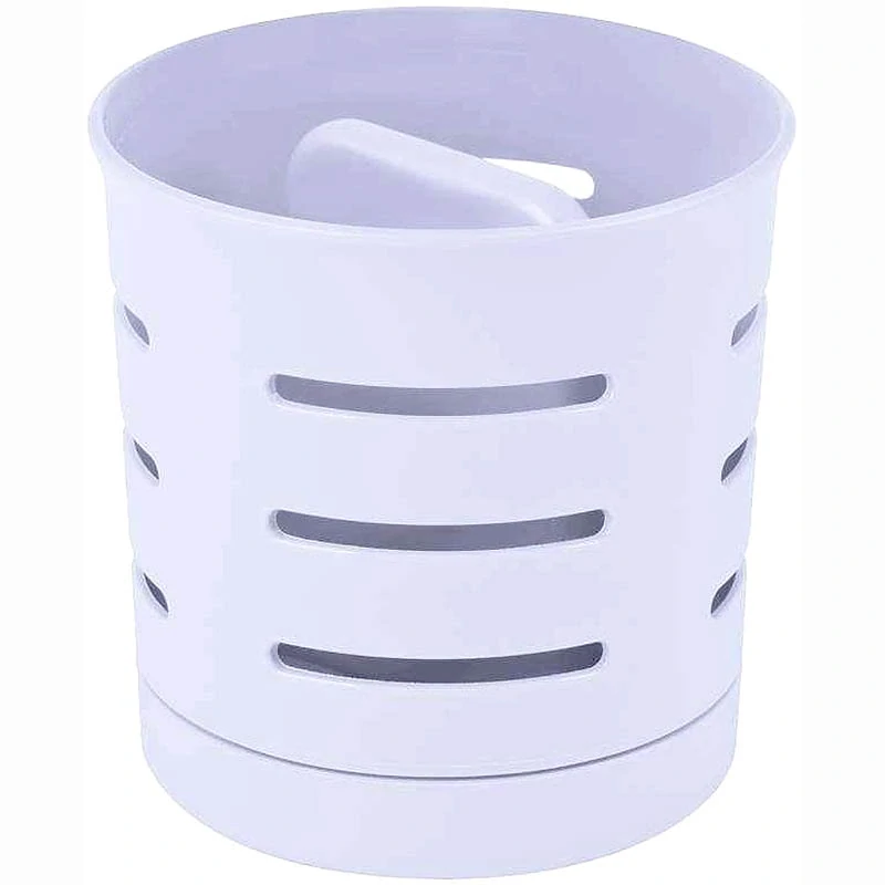 Organizér - Odkvapkávač na príbor