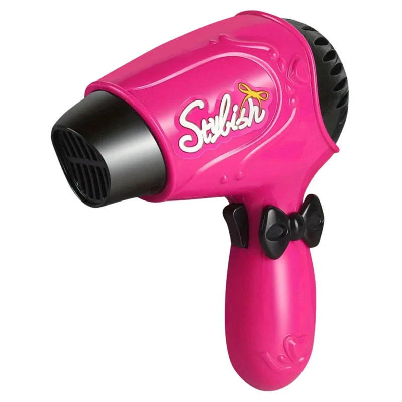 Detský hrací set Salón krásy