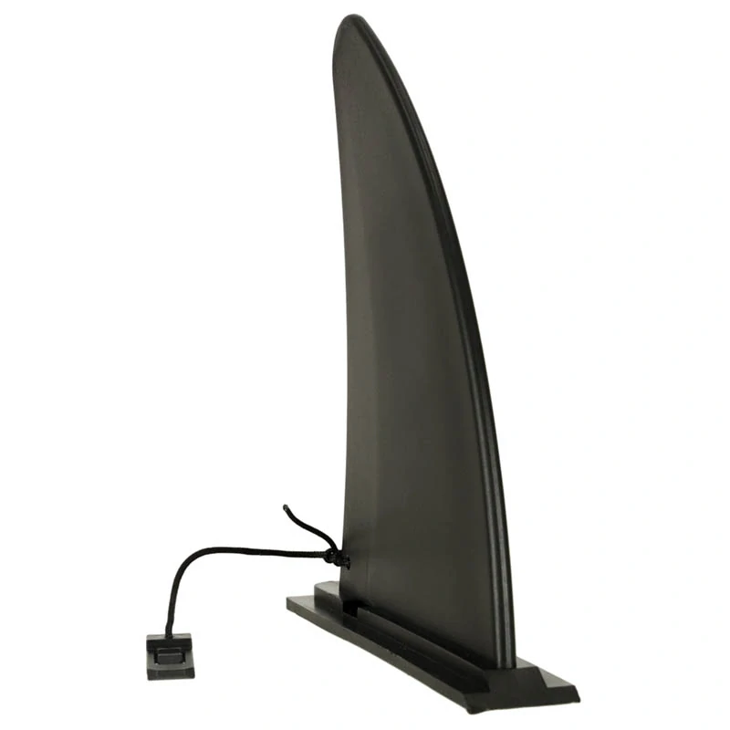 Univerzálna plutva na paddleboard SUP