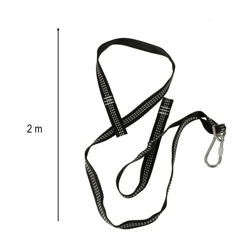 Montážna sada na uchytenie hojdačky do 300 kg