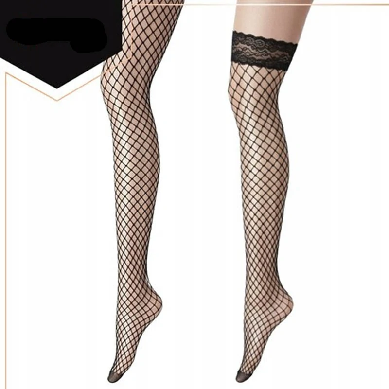 Dámsky retro kostým 9-dielna sada