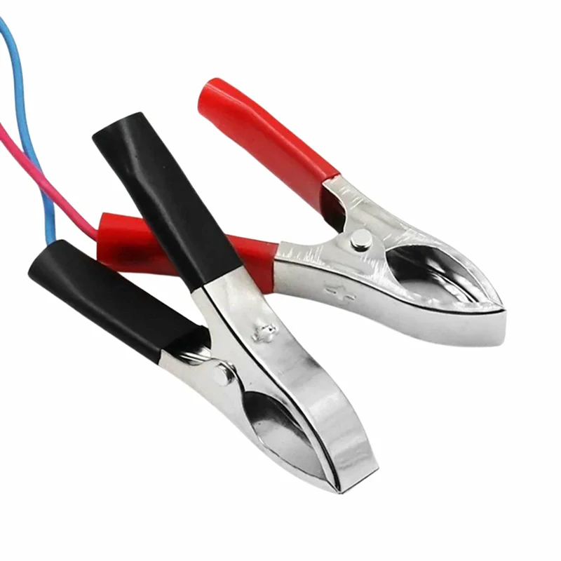 Elektrická pumpa na prečerpávanie kvapalín 12 V