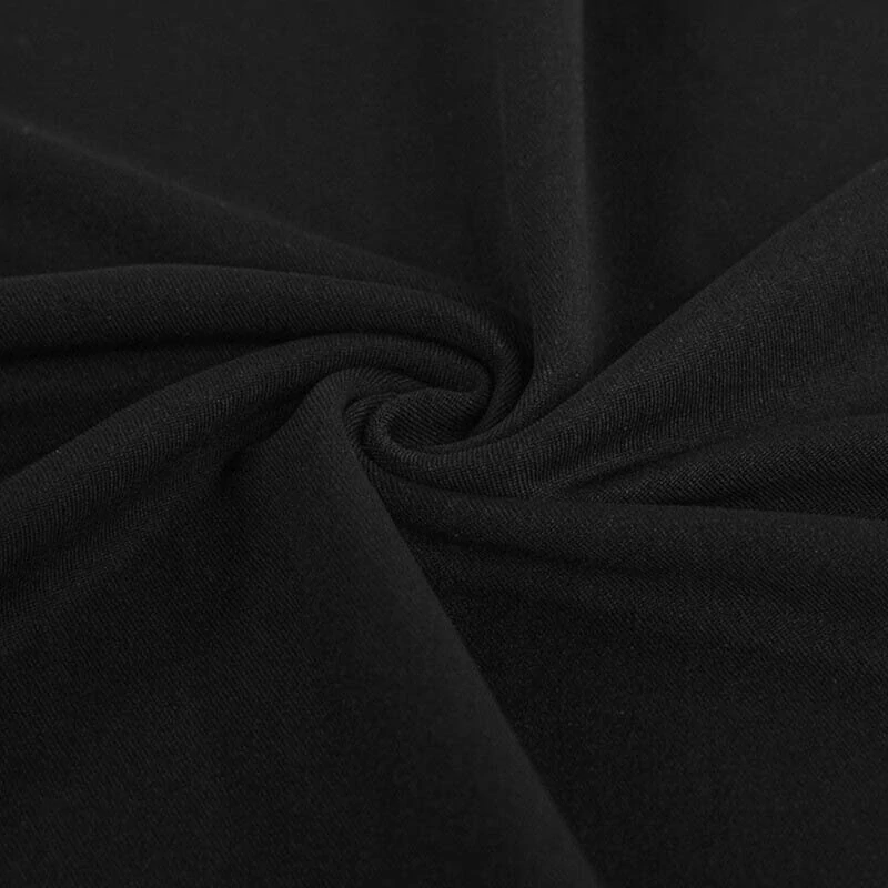 Elastický ochranný obal na kufor L